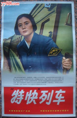 远东联邦大学Diploma in Finance