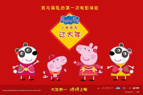 怎么办假哥伦比亚手持身份证